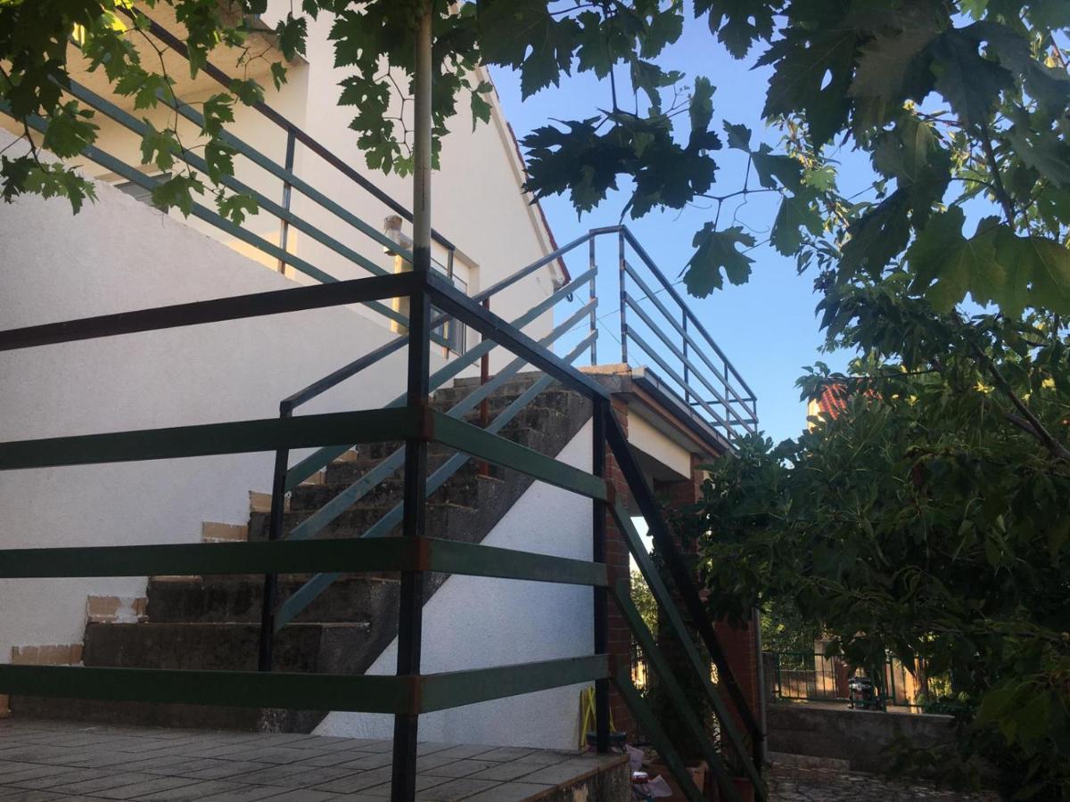 Apartman Anita Apartment Konjevrate Exterior photo